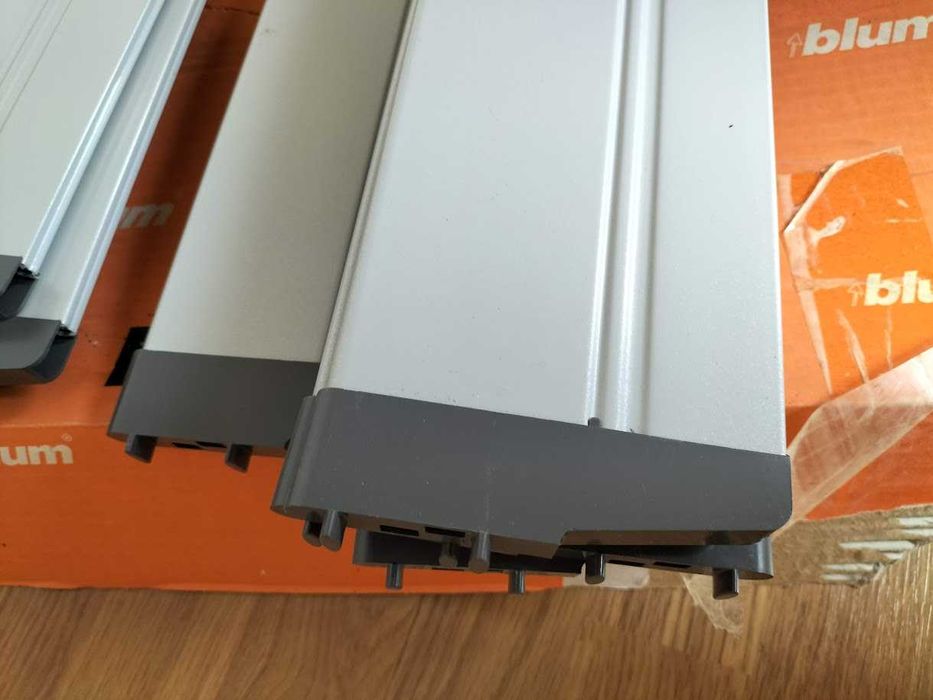 Blum  ORGA LINE Nowe !!