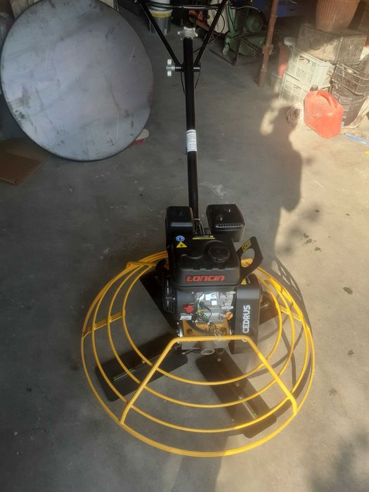 Sprzedaż -wynajem  zacieraczek