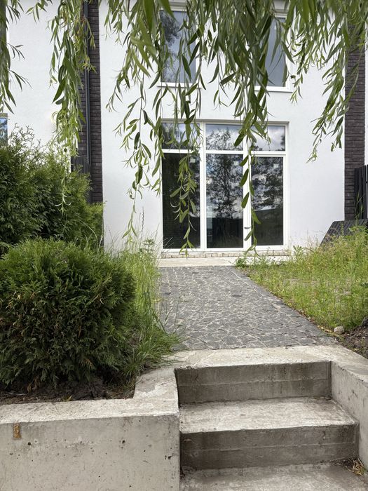 Дом по адресу (площадь 105 м²) - Atlanta.ua - фото 3