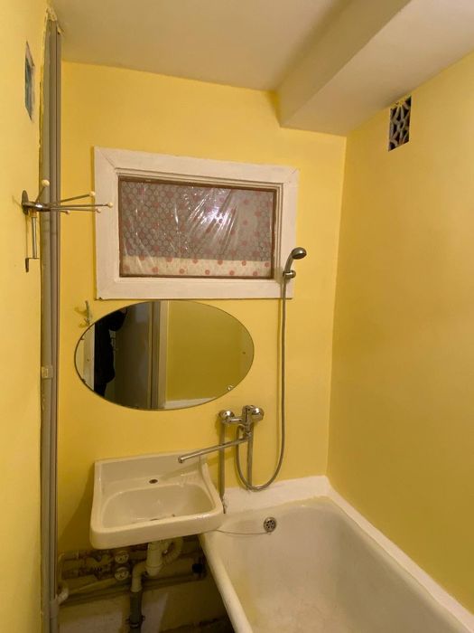 2-кімнатна квартира за адресою вул. Іллєнка Юрія (площа 46 м²) - Atlanta.ua - фото 6