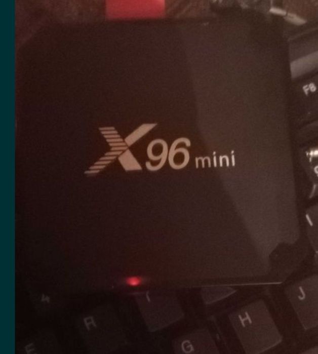 Comando para box Android casa quarto apartamento vivenda escritório gabinete carro cozinha.