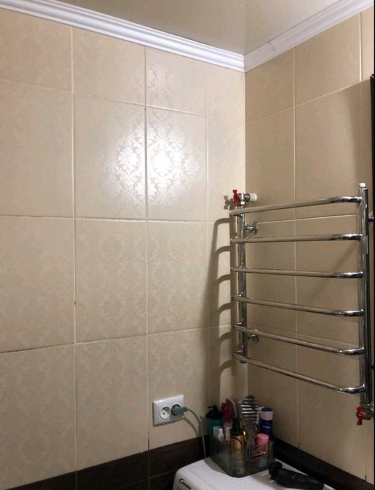 3-rooms apartment apartment by the address st. Akademika Yangelya (area 64 m²) - Atlanta.ua - photo 11