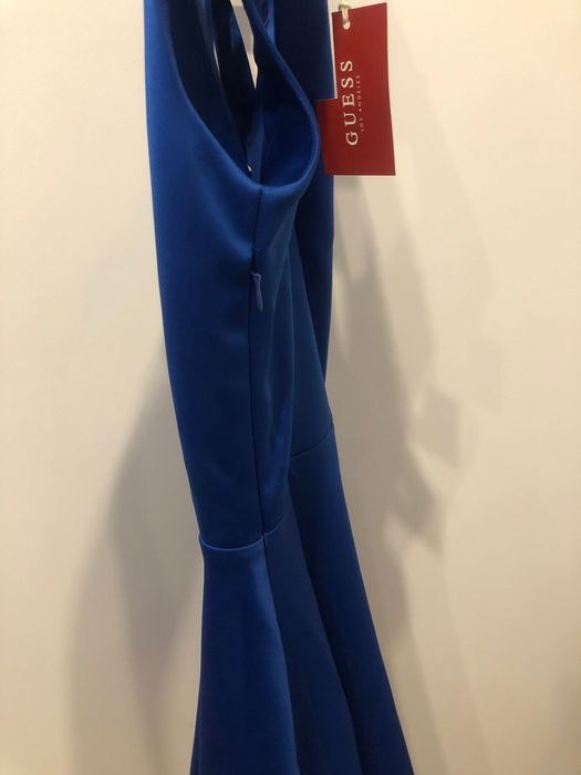 Vestido Guess Los Angeles