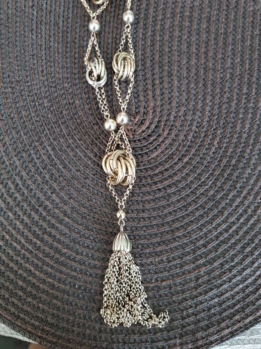 Набори прикрас жіночих