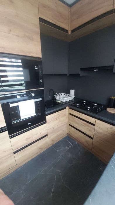 Wynajmę mieszkanie w Bełchatowie