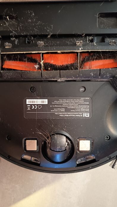 Xiaomi Vacuum Mop 2 Ultra