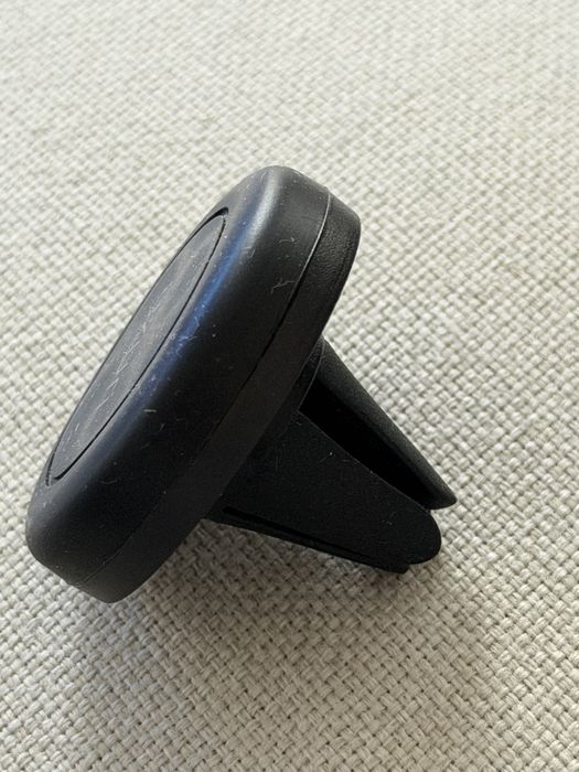 Suporte universal para Automóvel Azuri