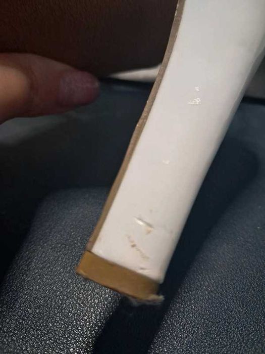 buty białe oficjalne ślubne, balowe, galowe sandałki na szpilce