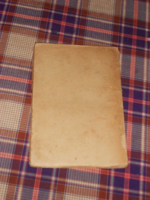 Portugal Colonial de Ernesto de Vasconcellos