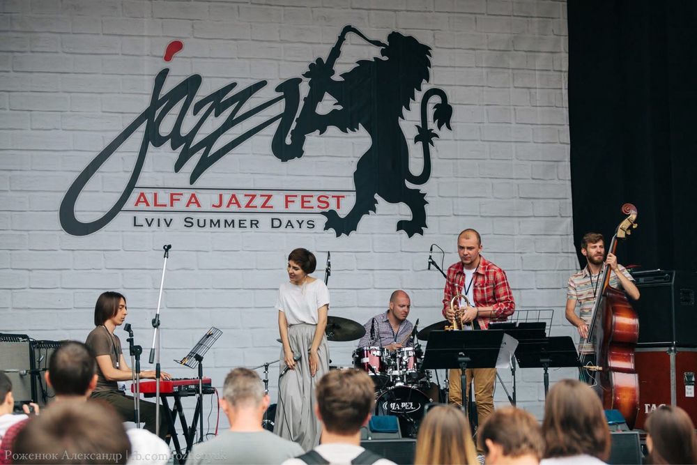 Ищу гитариста для авторского проекта