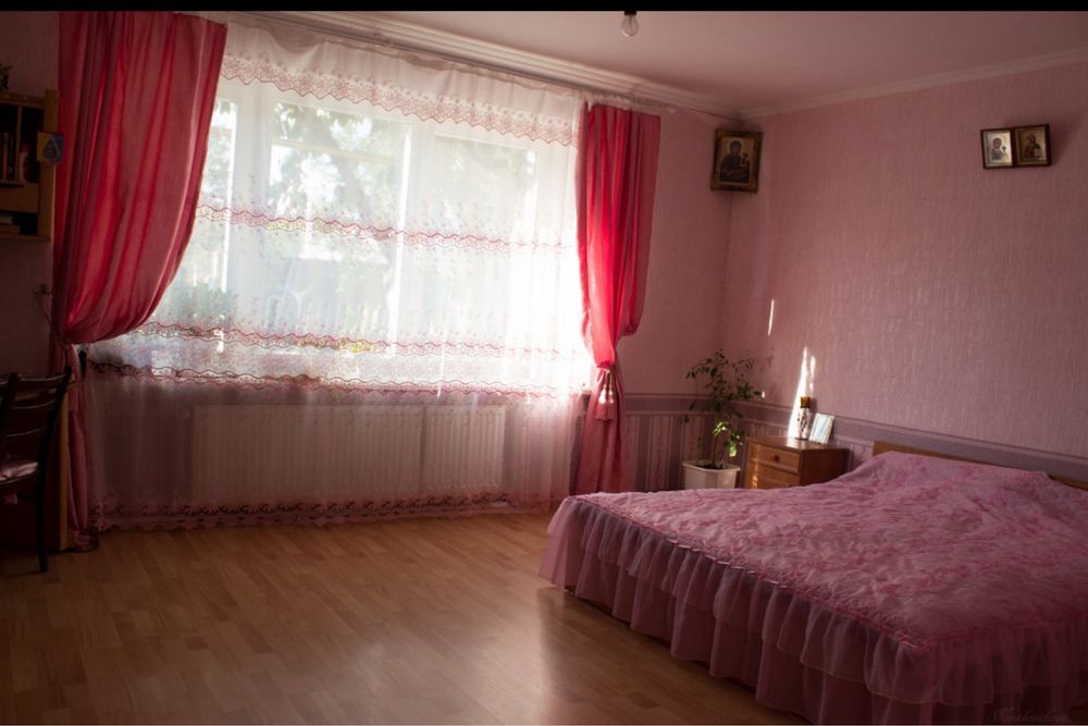 продам дом в Раздельной