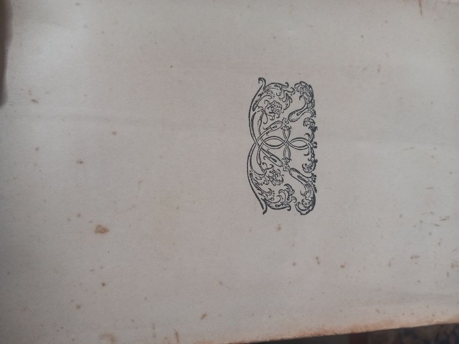 Dona luisa de Gusmão