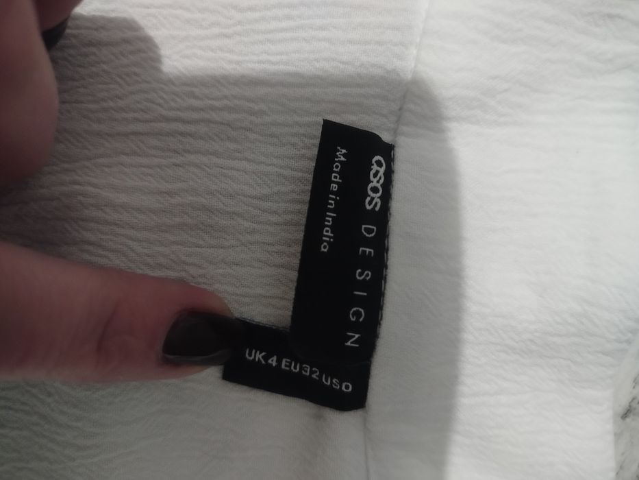 Накидка, халат жіночий для дому