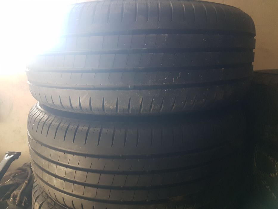 Kompletus Lassa 235 60 R16 2022 10мм