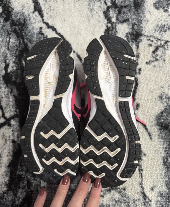 Дитячі Кросівки Nike