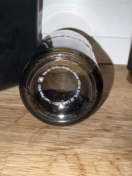 Perfumy louis vuitton