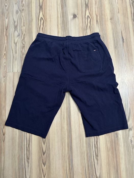 Шорты мужские U.S. POLOASSN