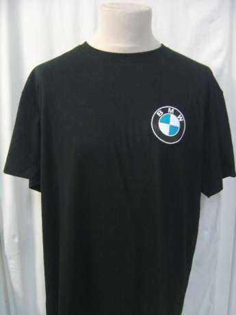 T-Shirt Motas antigas