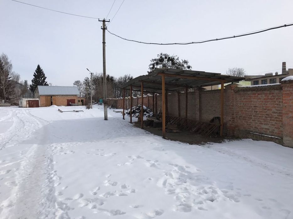 Продам элеватор. Полтавская обл.