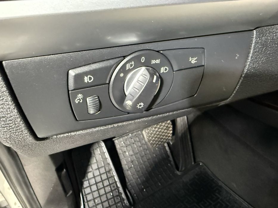 Bmw x5 e70 3.5 дизель