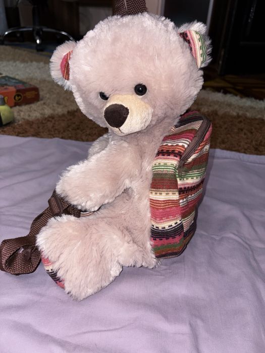 Ірашки дитячі