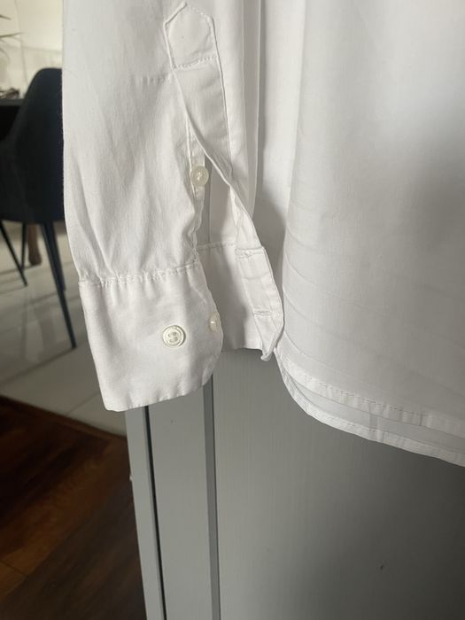 Koszula damska, roz.38, H&M