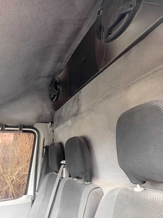 продам  Volkswagen LT 2000