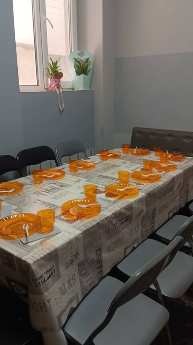 Ігрова кімната лабіринти