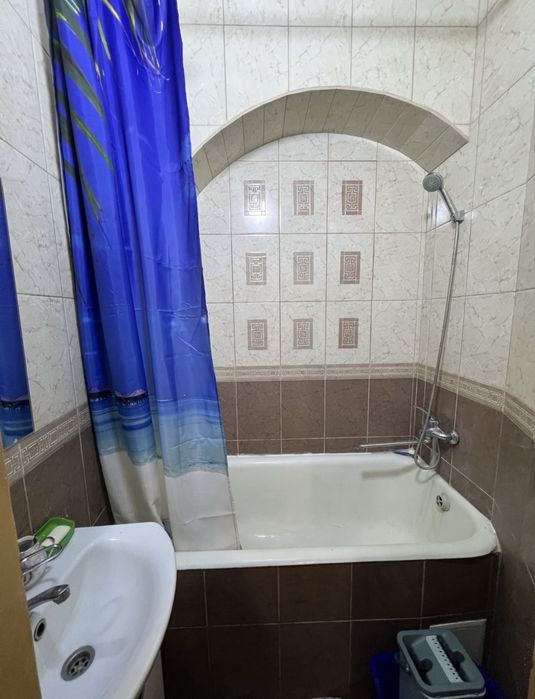 Продаж великоі ОДНУШКИ в центрі