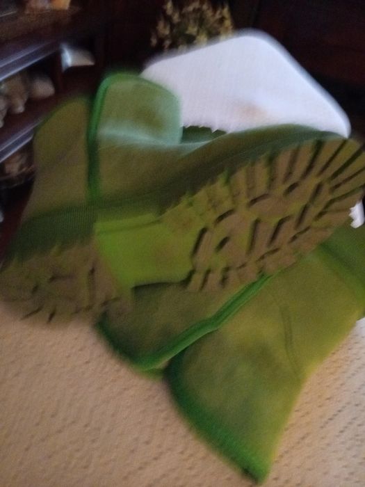 Nowe buty sprzedam cena ost.