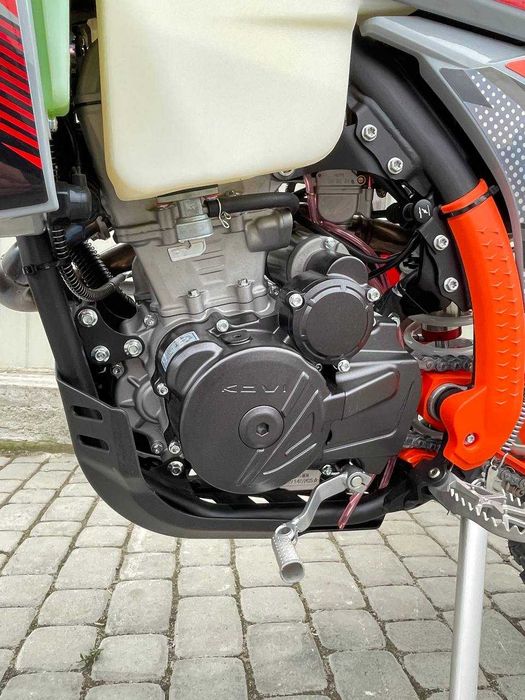 Kovi Lite 300 R 2025/ новий/ доставка