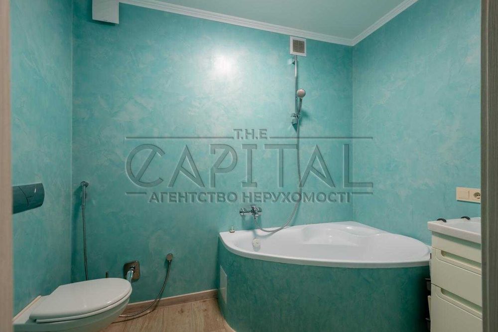 Продажа квартиры, Святопетровское, ЖК «Петровский квартал», ул. Полевая