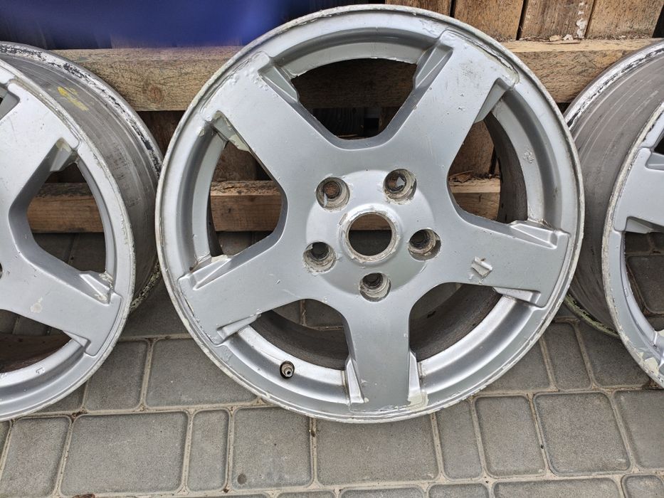 Диски r17.джип гранд чероки.Jeep Grand Cherokee.