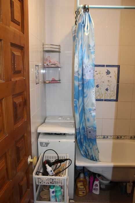 Чоколовский Соломенский Соломенка Космонавтов Севастопольская