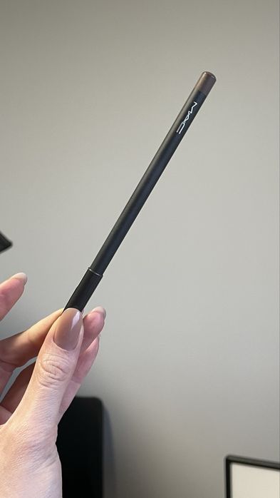 Konturowka MAC Stone