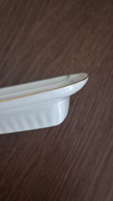 Maselniczka Chodzież nowa