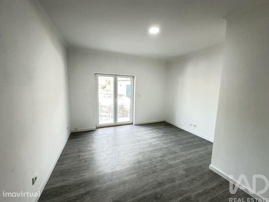 Casa / Villa T5 em Cavadoude de 150 m2