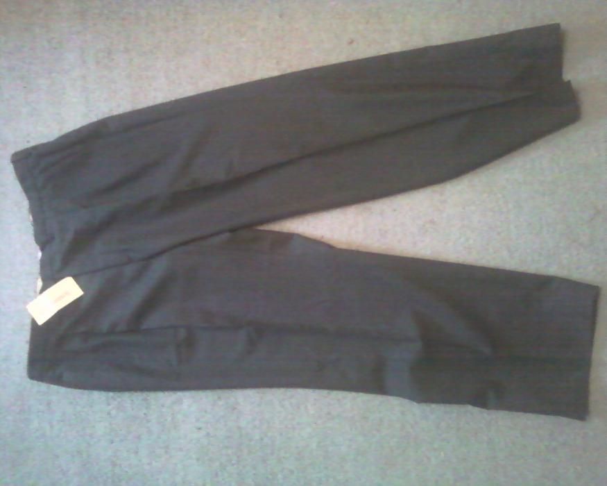 штани брюки чоловічі