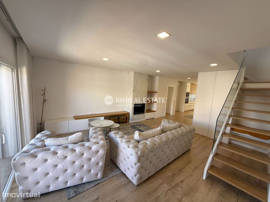 Apartamento, para venda, Figueira da Foz - Tavarede
