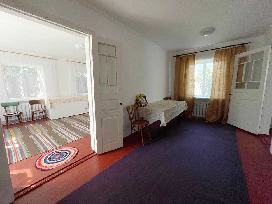 Продаж будинку в селі Шевченкове. Можливо по Сертифікату!