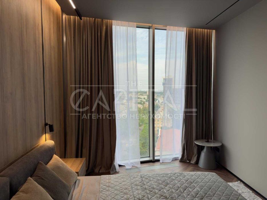 2-комнатная квартира по адресу ул. Иоанна Павла II (площадь 84 м²) - Atlanta.ua - фото 16