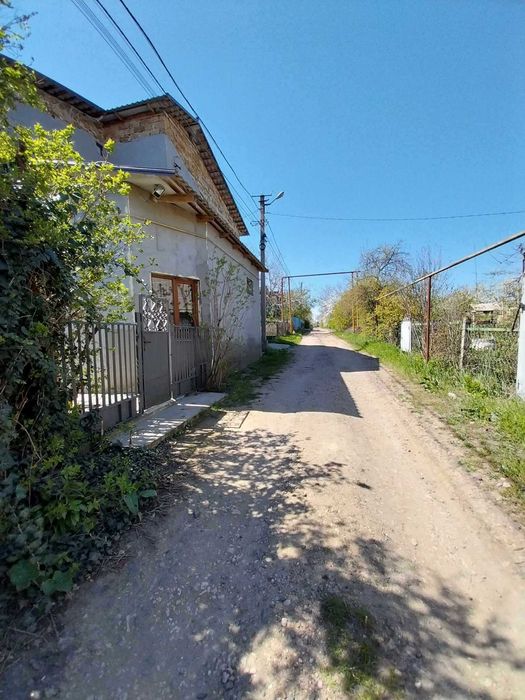 В продажі будинок у кооп Ювілейний