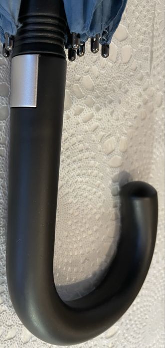 Parasolka Damska Ideen Welt automatyczna