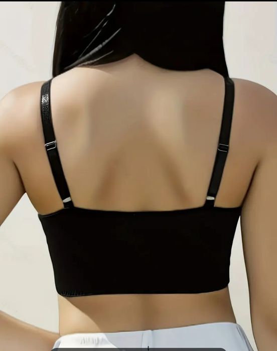 Продам женский бустгалтер