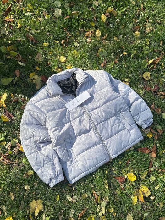 Бомбер louis vuitton поставка вещей лв боксы пуховик найк про nike pro