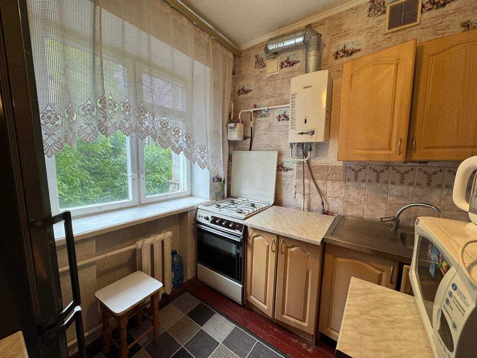 40992 Супер ціна 2к Виставка, Пр. Миру 88