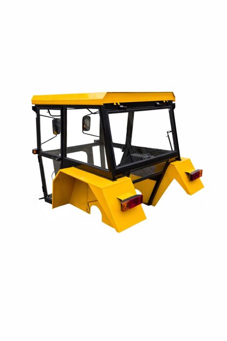 Kabina c360 c330 Nowa kabina C360 Maska c360 ‼️PROMOCJA ‼️