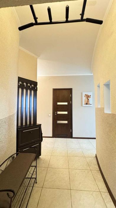 2-rooms apartment apartment by the address (area 72 m²) - Atlanta.ua - photo 7