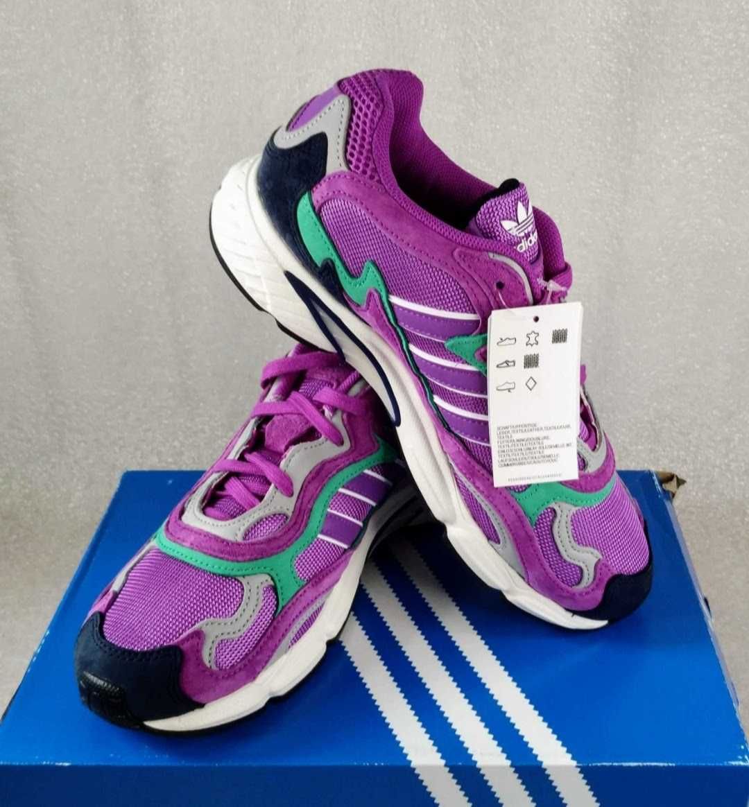 Adidas Temper Run F97208 2 499 Olx