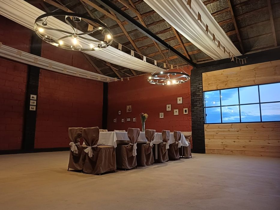 Dom na wynajem- noclegi i weekendy- panieński , kawalerski , urodziny